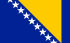 Bosnien und Herzegowina