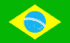 Brasilien