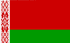 Belarus
