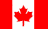 Kanada
