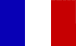 Frankreich