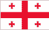 Georgien