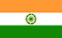 Indien