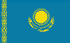 Kasachstan