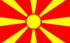 Nordmazedonien